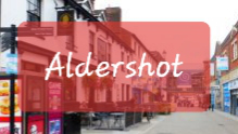 Aldershot