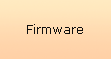 firmware