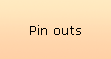 pinouts