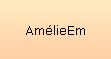 amelieem