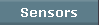 Sensors