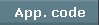 Application code