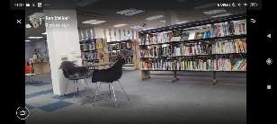 Fleet library