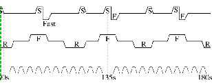 Diagram, right half.