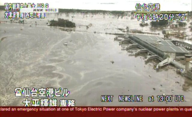 Image from NHK World.