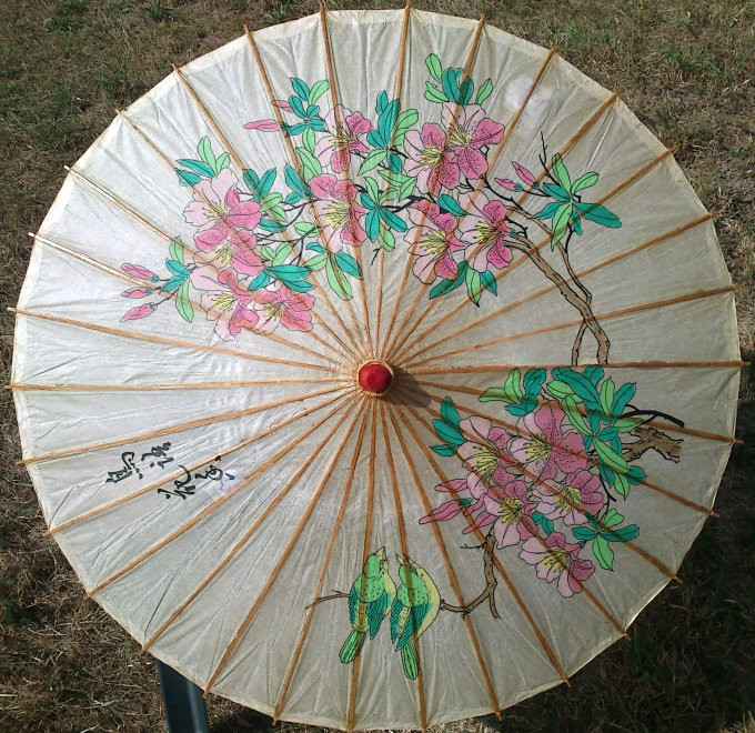 Parasol