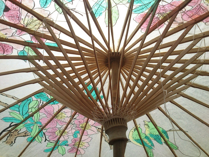 Parasol