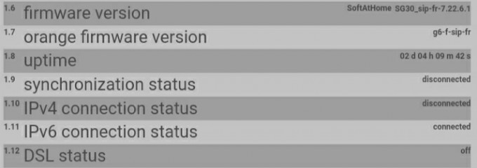 IPv6 for the win!