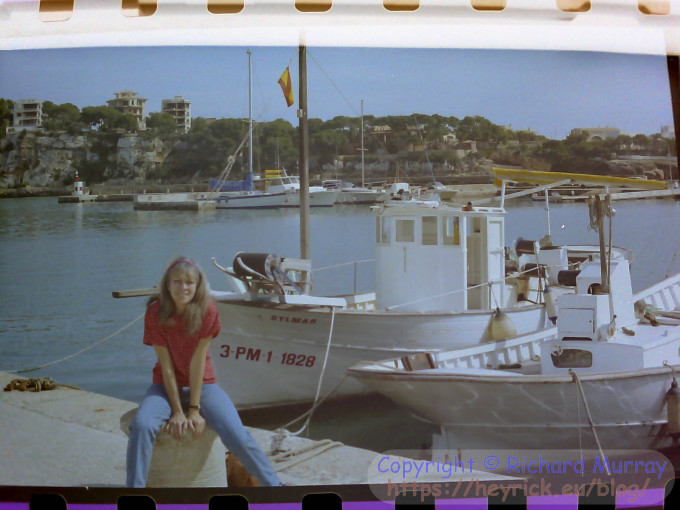 The as-taken-by-scanner picture