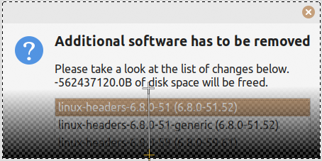 Doing transparencies in Gimp