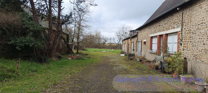 Looking up the front, Note 12 version.