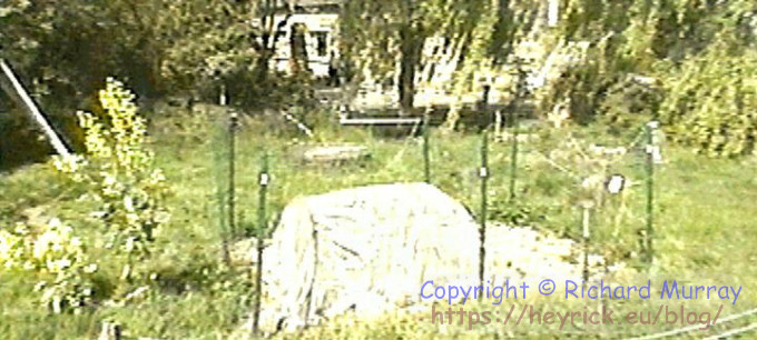 A picture from 2002.