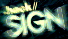 .hack//SIGN