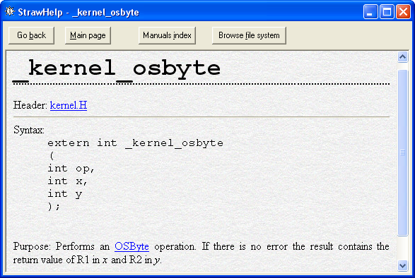 _kernel_osbyte.